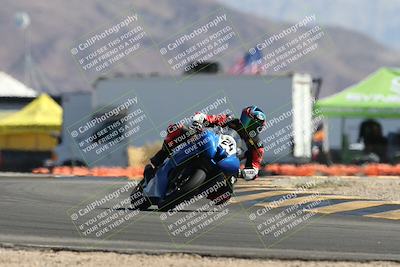 media/Apr-20-2025-CVMA (Sun) [[39090e8767]]/Race 2-Supersport Middleweight/